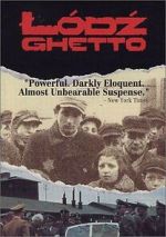 Watch Lodz Ghetto Movies123