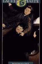 Watch Berth Marks Movies123