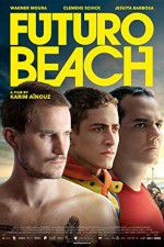 Watch Futuro Beach Movies123
