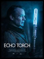 Watch Echo Torch (Short 2016) Movies123