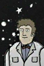 Watch The Wolf Man Movies123