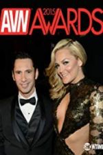 Watch Best in Sex: 2015 AVN Awards Movies123