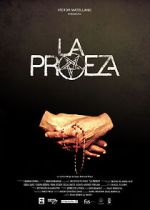 Watch La proeza (Short 2018) Movies123