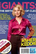 Watch Paper Giants The Birth of Cleo Movies123