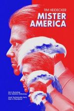 Watch Mister America Movies123