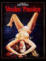 Watch Voodoo Passion Movies123