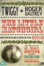 Watch The Little Match Girl Movies123