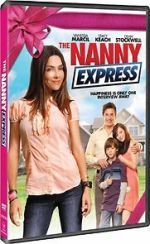 Watch The Nanny Express Movies123