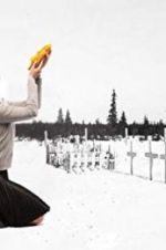 Watch Truth Dance and Reconciliation: The Making of Going Home Star Movies123