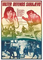 Watch Walter Defends Sarajevo Movies123