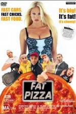 Watch Fat Pizza Movies123