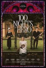 Watch 100 Nights of Hero Movies123