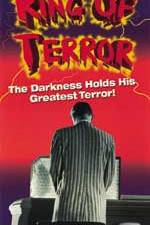 Watch Ring of Terror Movies123