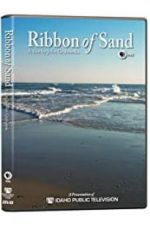 Watch Ribbon of Sand Movies123