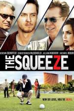 Watch The Squeeze Movies123