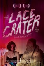 Watch Lace Crater Movies123