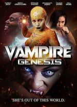 Watch Vampire Genesis Movies123
