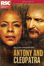 Watch RSC Live: Antony and Cleopatra Movies123