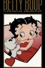 Watch Out of the Inkwell Movies123