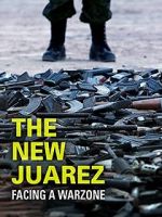 Watch The New Juarez Movies123