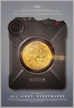 Watch All Light, Everywhere Movies123
