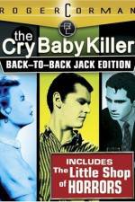 Watch The Cry Baby Killer Movies123