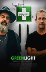 Watch Green Light Movies123