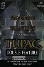 Watch Tupac: Conspiracy And Aftermath Movies123