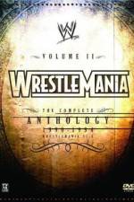Watch WrestleMania VIII Movies123