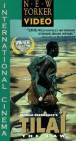 Watch The Law Movies123