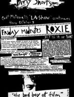 Watch Stinky Butt (Short 1974) Movies123