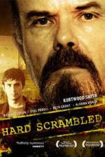 Watch Hard Scrambled Movies123