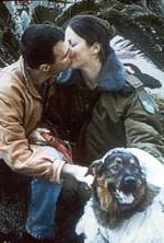 Watch Yatzati L'Hapes Ahavah - Techef Ashuv Movies123