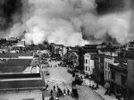 Watch San Francisco Earthquake & Fire: April 18, 1906 Movies123