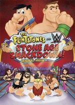 Watch The Flintstones & WWE: Stone Age Smackdown Movies123