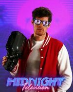 Watch Midnight Television (Short 2022) Movies123