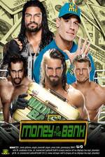 Watch WWE Money in the Bank Movies123