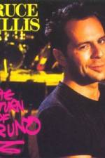 Watch The Return of Bruno Movies123