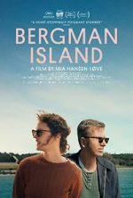 Watch Bergman Island Movies123