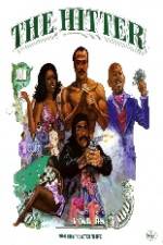 Watch The Hitter Movies123