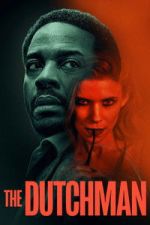 Watch The Dutchman Movies123