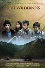 Watch Lost Wilderness Movies123
