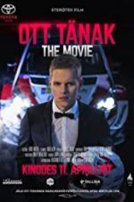 Watch Ott Tnak: The Movie Movies123