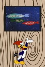 Watch Woodpecker from Mars (Short 1956) Movies123
