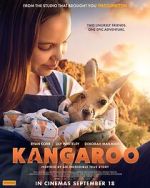 Watch Kangaroo Movies123