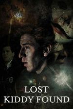 Watch Lost Kiddy Found Movies123