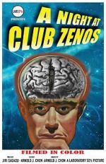 Watch A Night at Club Zenos Movies123