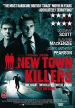 Watch New Town Killers Movies123