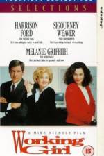Watch Working Girl Movies123
