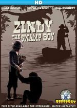 Watch Rifftrax: Zindy the Swamp Boy Movies123